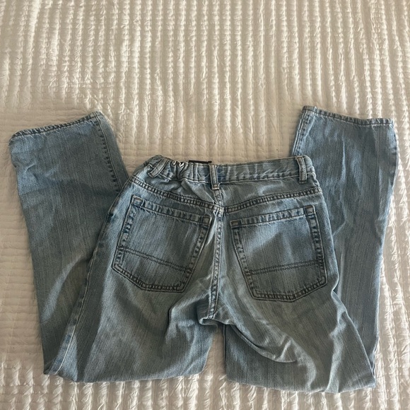 old navy vintage jeans - Picture 4 of 4